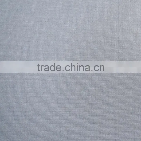 Polyester/Wool Workwear Fabric photo-6