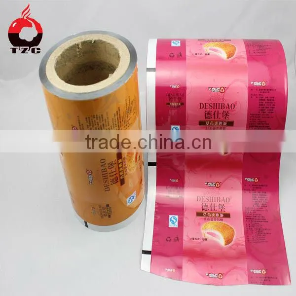 plastic mulch film