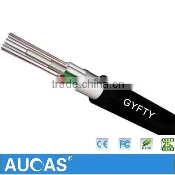 Low Price Fiber Optic Patch Cable photo-4