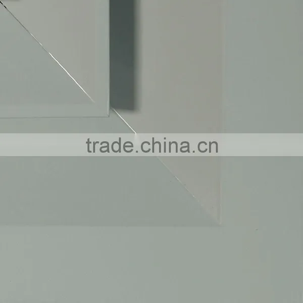 Removable Exhaust Linear Front Grille photo-6