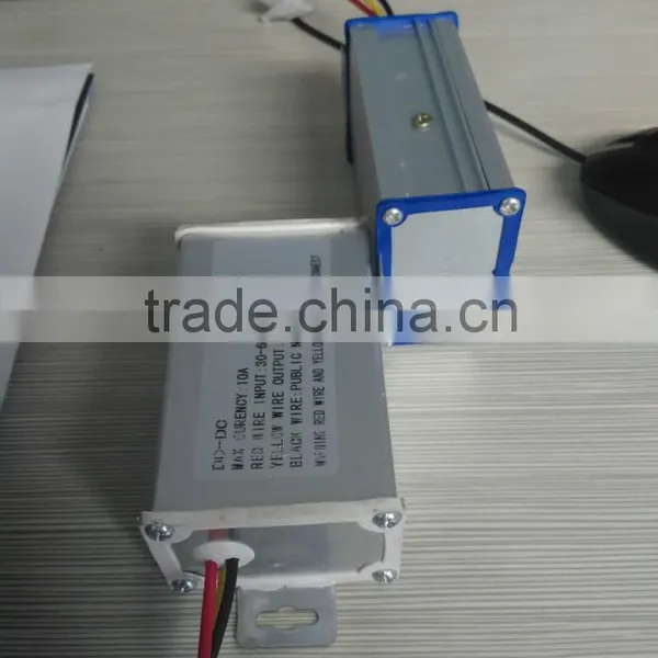 Converter E Rickshaw Spare Parts