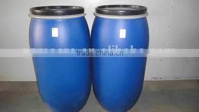 Sles For Liquid Detergent With 70% photo-5