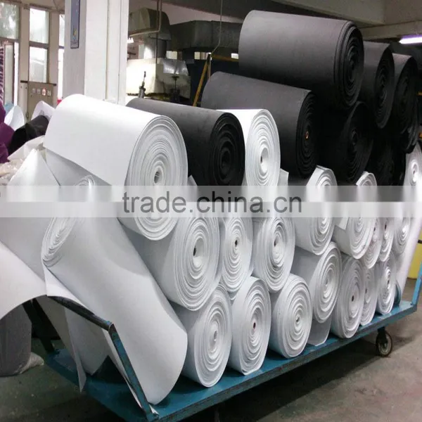 Custom Eva Foam Material From China Manufacturer