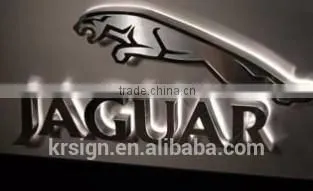 LED Programmable Sign Display Board ,Animation Display Function photo-5