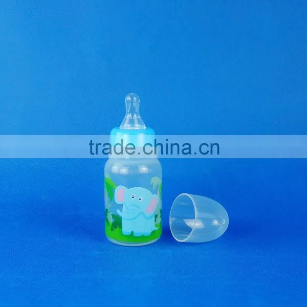 Best Seller Baby Products Cheap Baby Bottle by Free Sampls photo-2