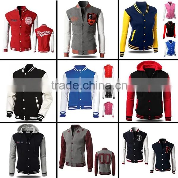 Custom Baseball Jacket Women,woman Winter Down Jacket photo-2