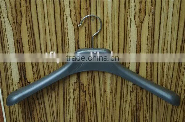 Cheap Plastic Hanger for Jacket photo-3