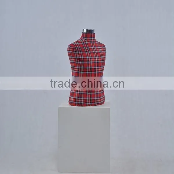Wholesale Mannequin Jewelry Stands photo-4