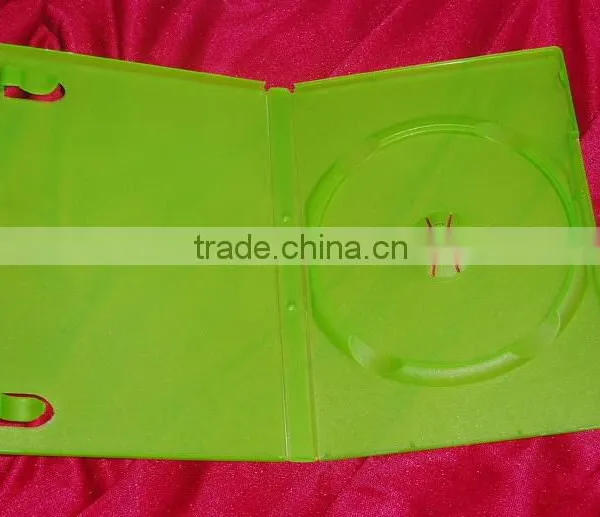 DVD CASE photo-4
