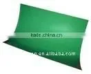 CTcP Plate(UV-CTP )