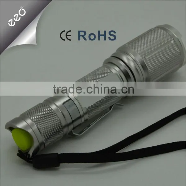 Led Lights for Police Outdoor Led Torch Light Led Lights photo-2