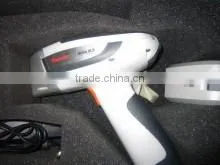 THERMO SCIENTIFIC NITON XL3T 800 XRF ANALYZER X-RAY SPECTROMETRE PORTABLE