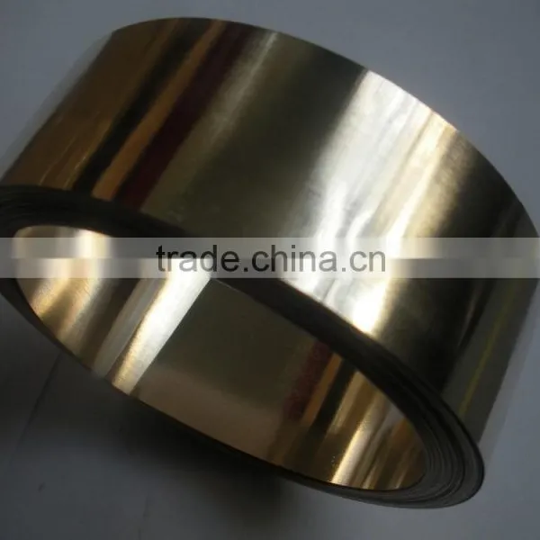 HZ--BNi-2 Nickel Non-chip Maufacturing photo-2