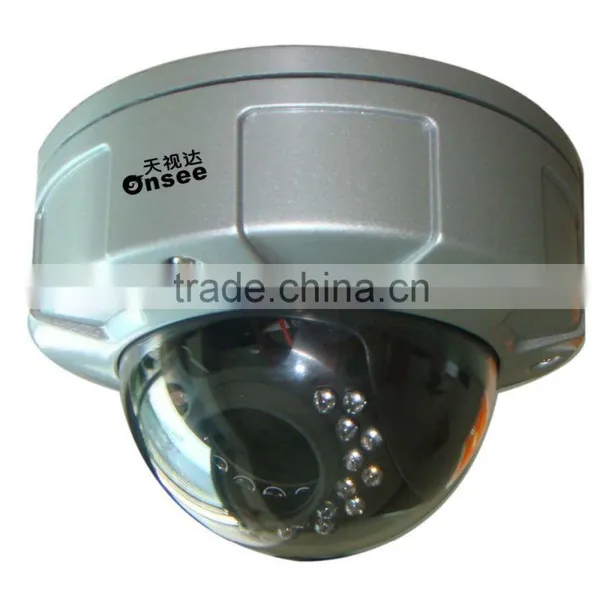 Tamo Printer for Camera Pad Printer for Camera LC-PM1-100T photo-5