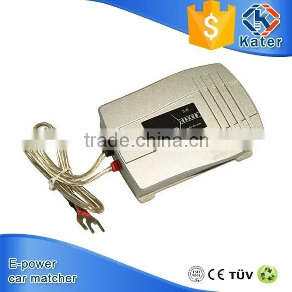 High Quality Key Programmer Ecu Chip Tuning for Car photo-3