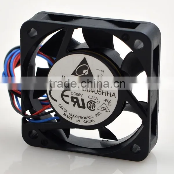 Rotary Fan EFB0405HHA With 60 Days Warranty photo-2