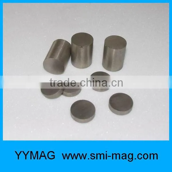 YXG30 Smco Magnet photo-2