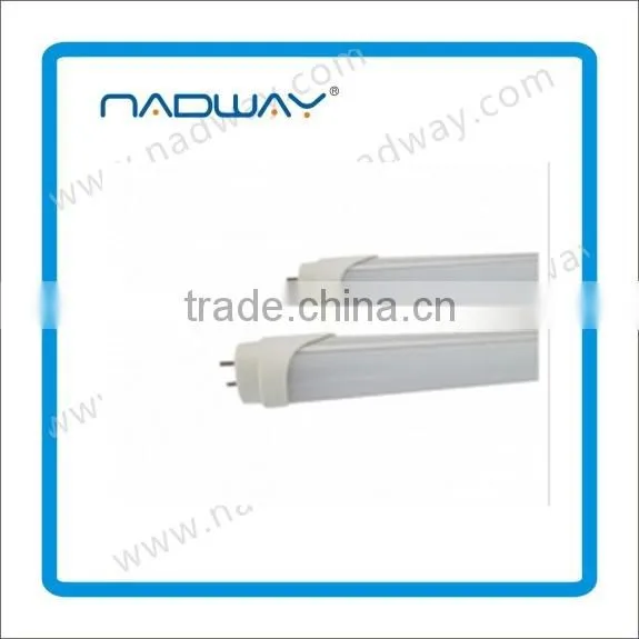 LED Light LED Tube Nadway