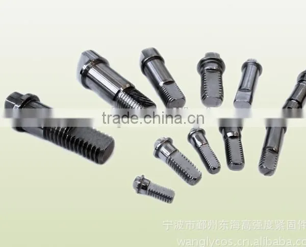 Non-standard Machine/Non-standard Combination of Machine Tools (Sold Well in Southeastern Asia) photo-3