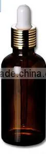 15ml 30ml Glass Bottle With Glass Dropper for e Liquid photo-5
