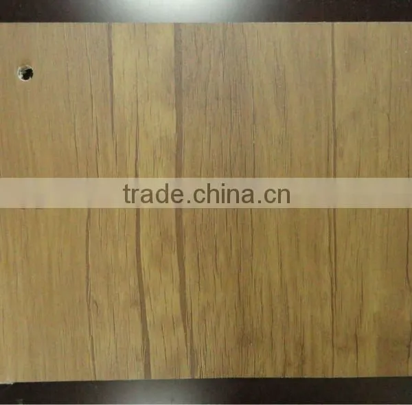 JIAHAO PVC PANEL/ Laminated Pvc Panel Hot Seller Color