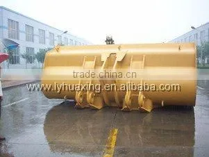 20m3 Large Bucket --good-sized Bucket