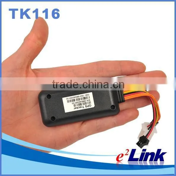 Small Sized GPS Tracking Device,GPS Tracking for Auto