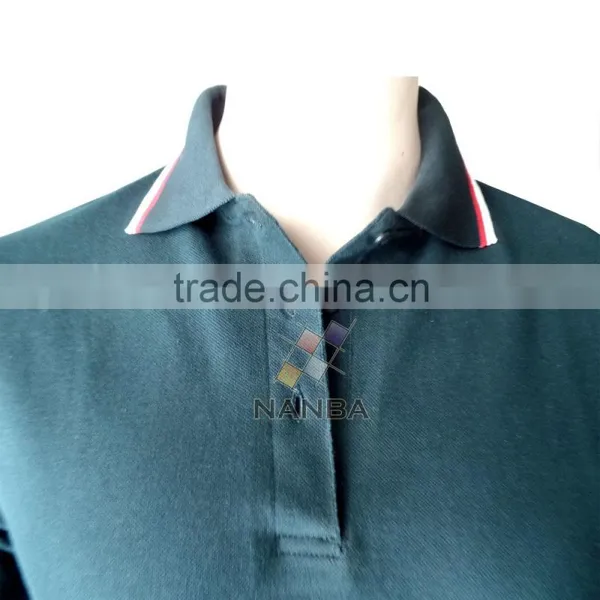 Polo Shirt photo-2