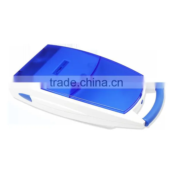 Good Prices Piston Compressor Nebulizers With Masks JH-109 photo-3