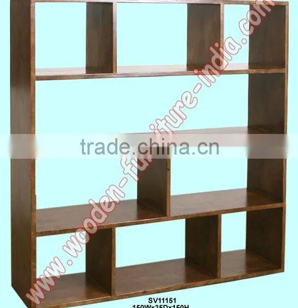 Bookcase,book Shelf,filing Cabinets