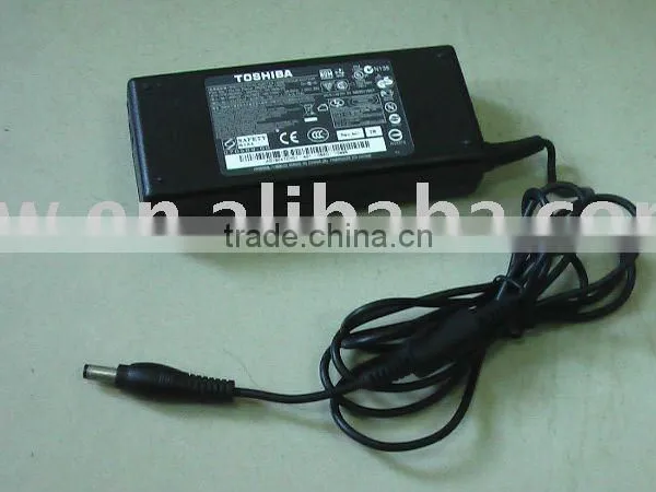 DC Cable