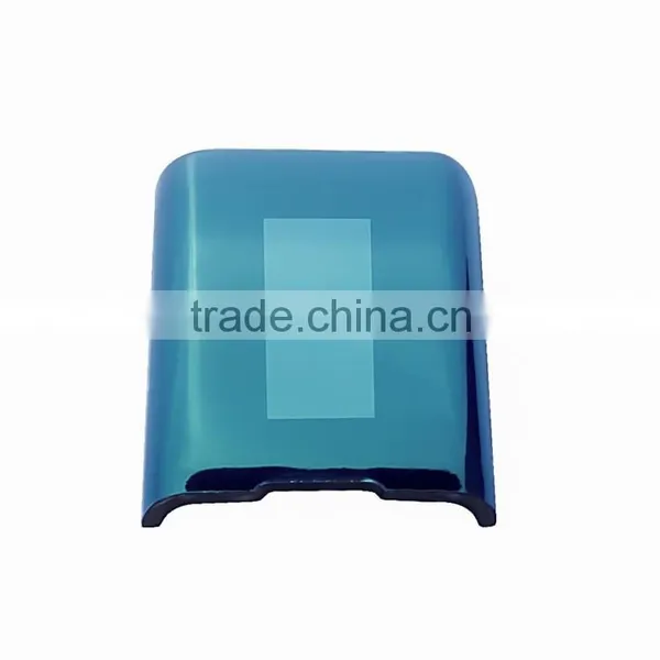 Custom-made Smart Watch Case From Supplier