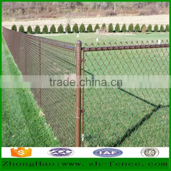 Hot Dipped Galvanized or PVC Coated Barbed Wire Fencing Farmland Fence photo-2