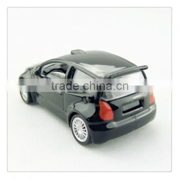 YL12103B Miniature Alloy Scale Model Racing Car,1:64 Custom Mini Toy Car Model,die Cast Metal Toy Car photo-5