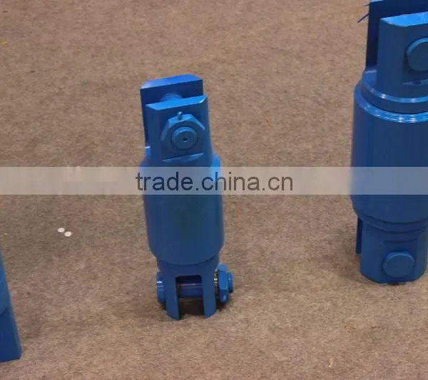 Drill Swivel for 20T