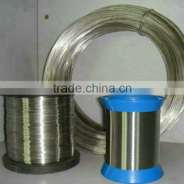 SAW Welding Wire Products Imported From China Wholesale photo-6