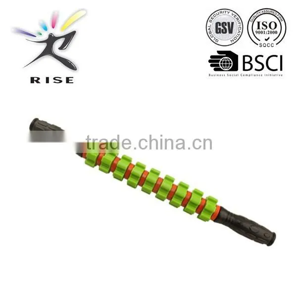 New Style Roller Massage Stick Roller photo-4