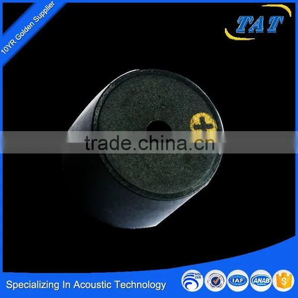 Most Popular Promotional Cheap Door Lock Buzzer photo-2