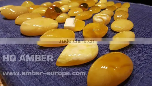 AMBER PENDANTS 100% NATURAL