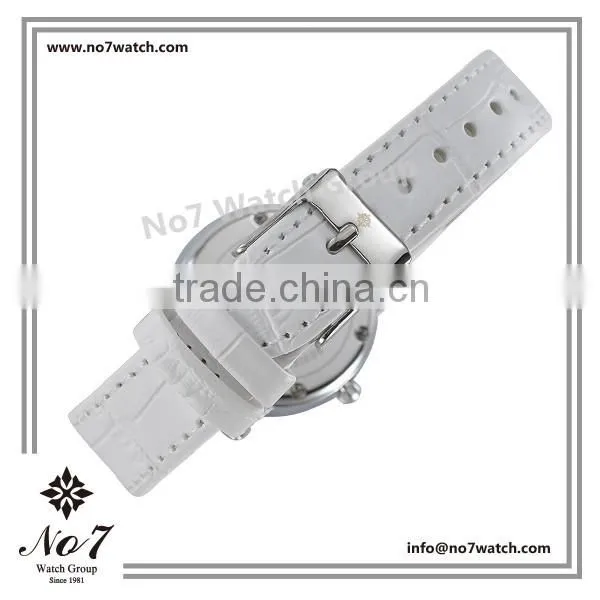Elegance Quartz Women Watch photo-4