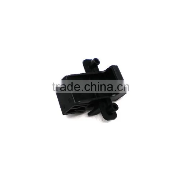 Auto Car Headlight Retaining Clips B JMC Transit V348 Tube Fixing Clamps Black Matching JMC Light Truck Auto Spare Parts photo-5