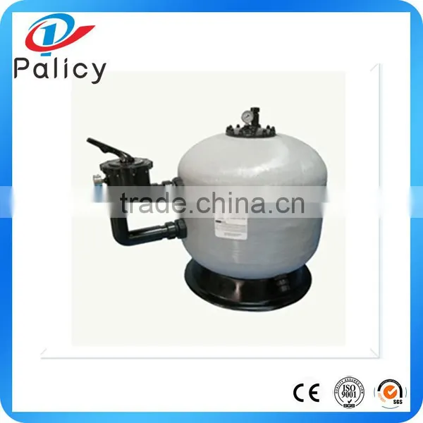 Valve Swimming Pool Sand Filter, Sand Filter Housing photo-4