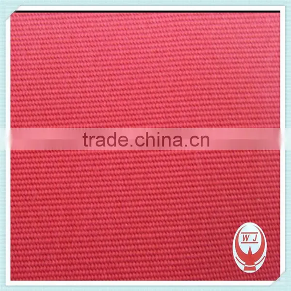 Sun Shade Sail Fabric for Outdoor From Wujiang Wenjian Jiao in China