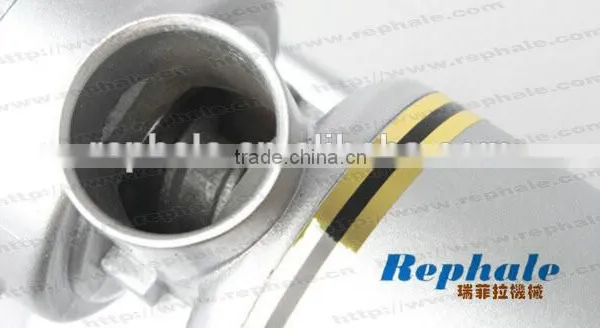 Home Use Coffee Grinder With Small Capacity photo-5
