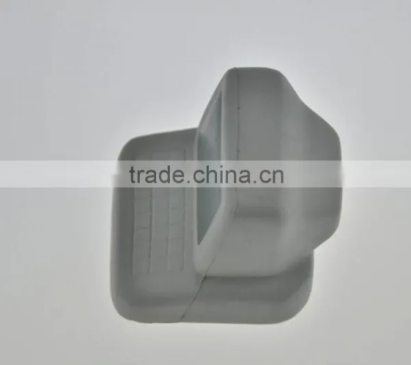 PU Foam Computer Shape Stress Ball Toy photo-3