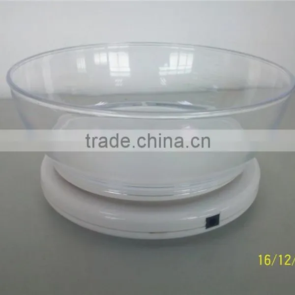 High Quality Precision Digital Kitchen Scale photo-3