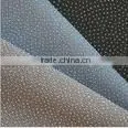 Interlining for Dress photo-4
