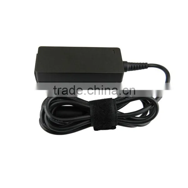 40W 19V 2.1A 2.5*0.7 for Asus Laptop Charger photo-4