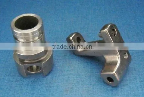 Connector