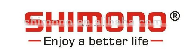 SHIMONO Lift Away Powerful Wet and Dry Electric Sticky Vacuum Cleaner for SVC1009 photo-5